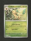 Leafeon