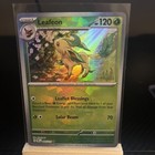 Leafeon