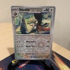 Staravia