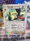 Staravia