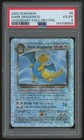 Dark Dragonite