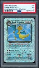 Dark Dragonite