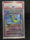 Dark Dragonite