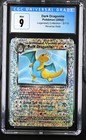 Dark Dragonite
