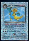Dark Dragonite