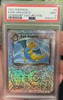 Dark Dragonite