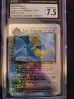 Dark Dragonite