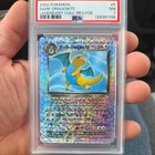 Dark Dragonite