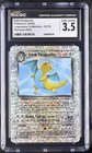 Dark Dragonite