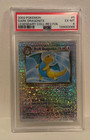 Dark Dragonite