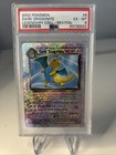 Dark Dragonite