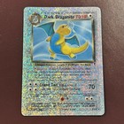 Dark Dragonite