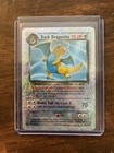 Dark Dragonite