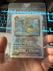 Dark Dragonite