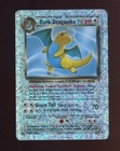 Dark Dragonite