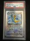 Dark Dragonite