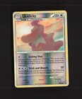 Lickilicky