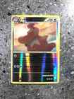 Lickilicky