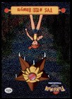 Staryu