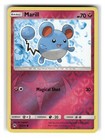 Marill