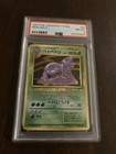Muk