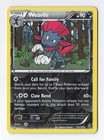 Weavile