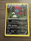 Weavile