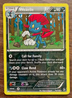 Weavile
