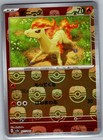 Ponyta