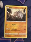 Onix