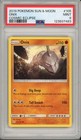 Onix