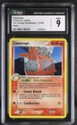 Camerupt