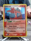 Camerupt