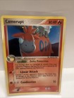 Camerupt