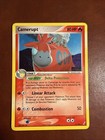 Camerupt