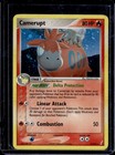 Camerupt