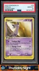 Espeon