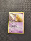 Espeon