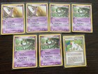 Espeon