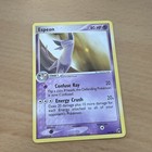 Espeon