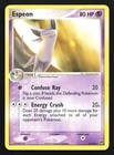 Espeon