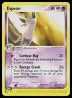 Espeon