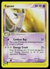 Espeon