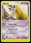 Espeon