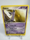 Espeon