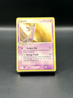 Espeon