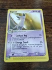 Espeon