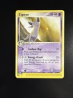 Espeon