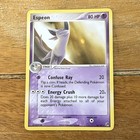 Espeon