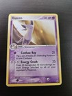 Espeon